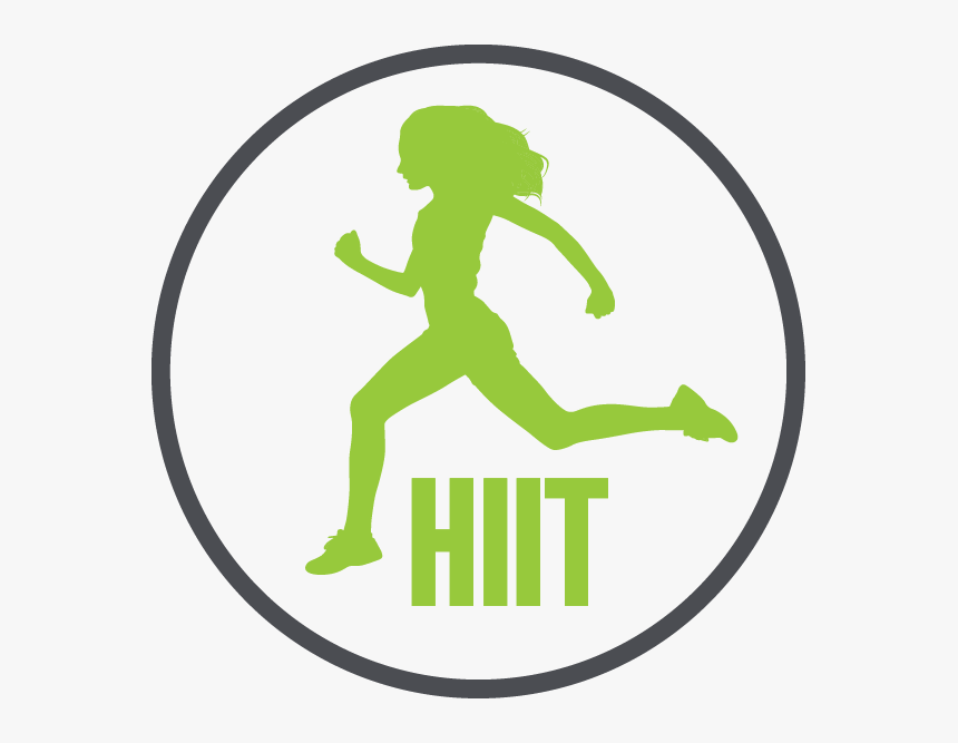 Hitt Icon, HD Png Download
