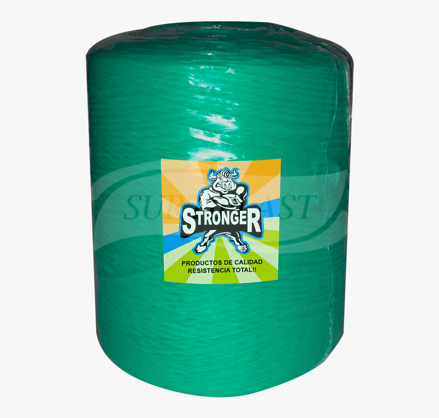 Thread, HD Png Download