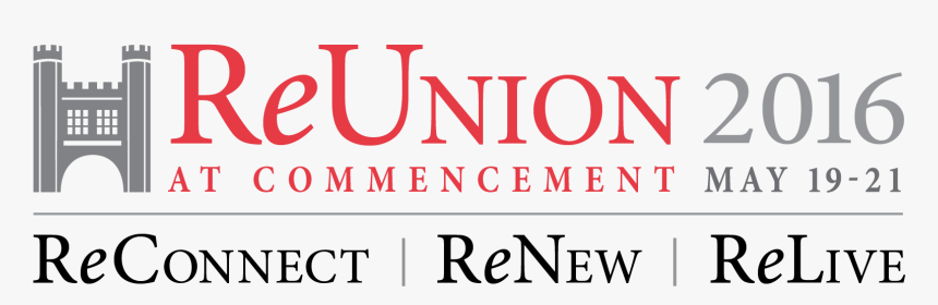 Oval, HD Png Download