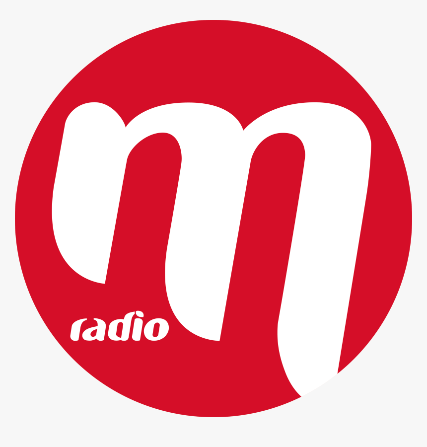 Transparent Radio Logo Png - Mfm Radio, Png Download