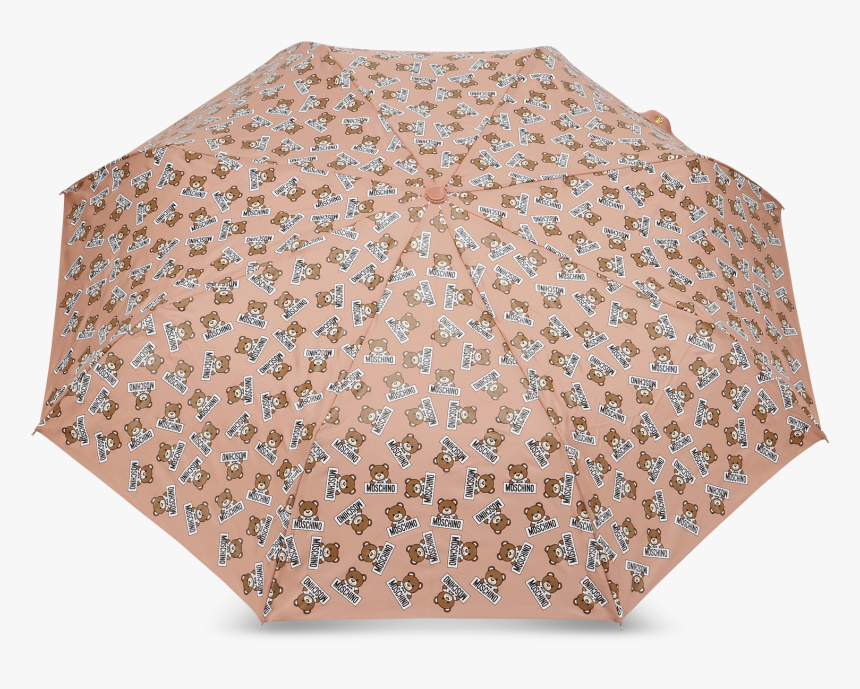 Umbrella, HD Png Download