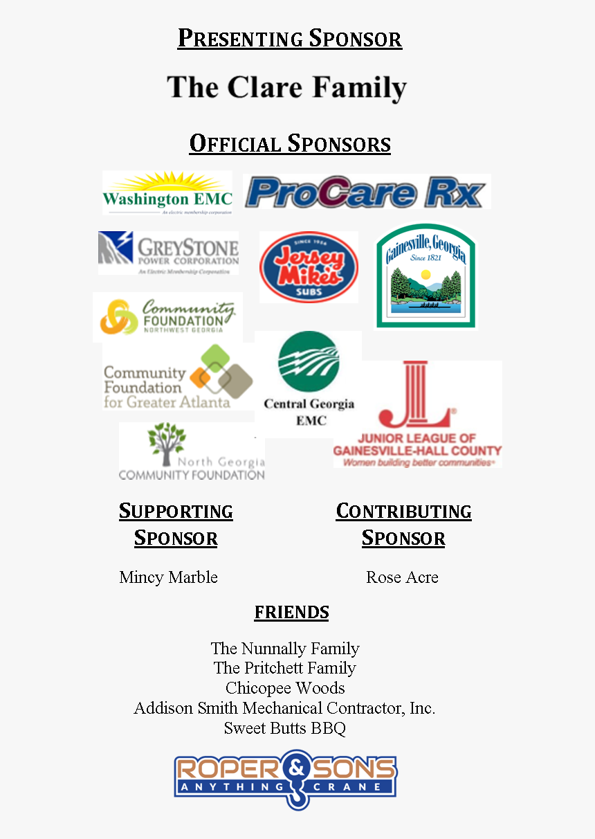 Circle, HD Png Download