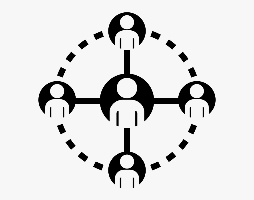 Icon, HD Png Download