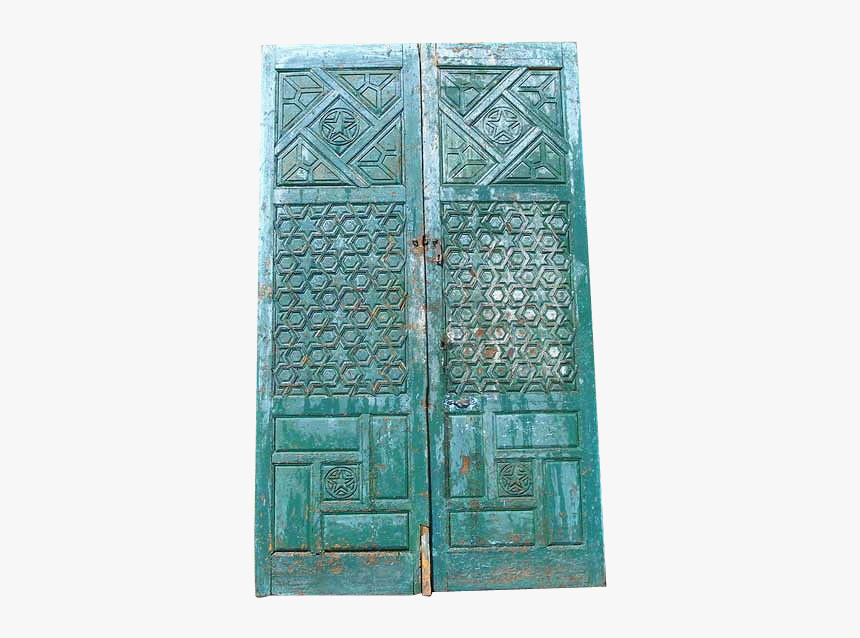 Home Door, HD Png Download