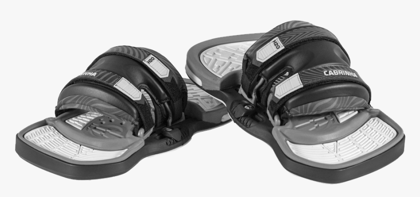 H2o - Cabrinha H20, HD Png Download