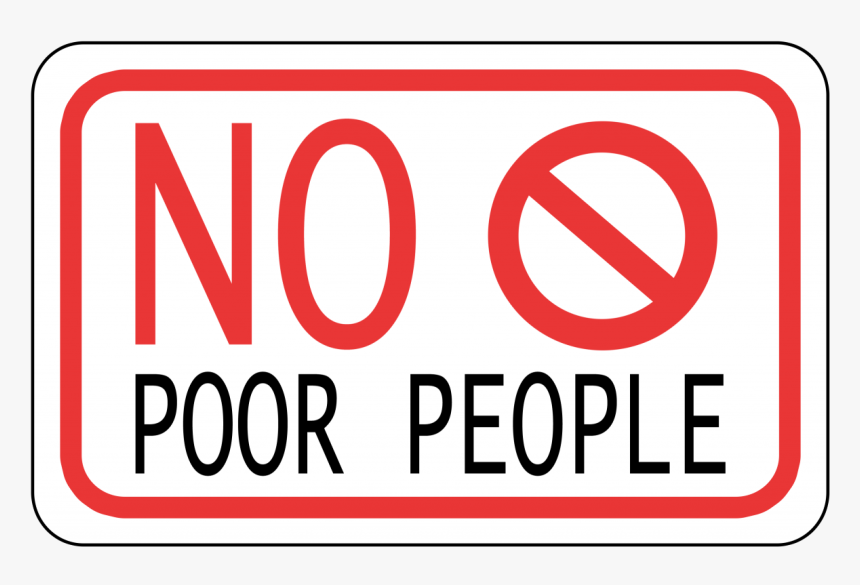 Ffv Sportfreunde 04, HD Png Download