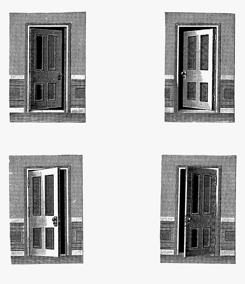 Clip Art, HD Png Download