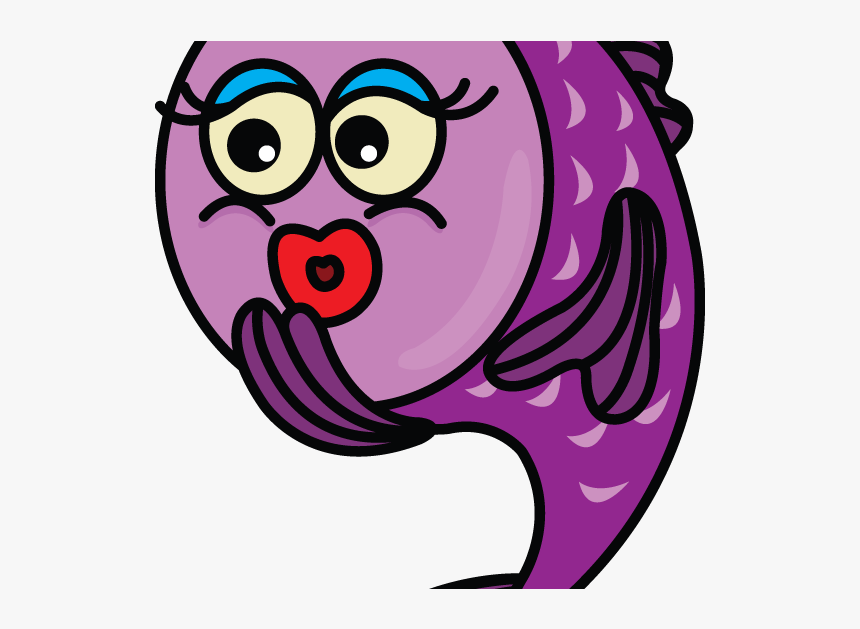 Drawing, HD Png Download
