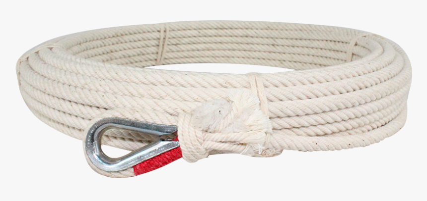 Soga Guadalupana - Belt, HD Png Download