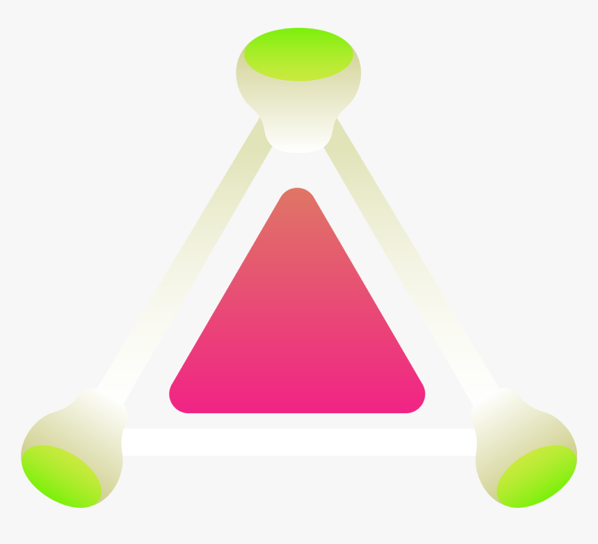 Splatbomb Discord Emoji - Splat Bomb Splatoon 2, HD Png Download