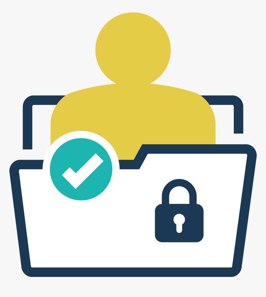 Clip Art, HD Png Download