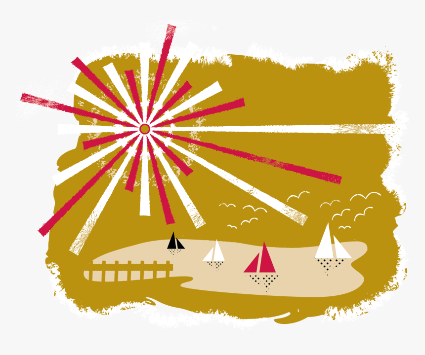 Savedateimage For Web - Png Design Reunion School, Transparent Png