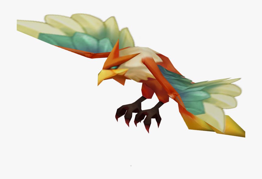 Download Zip Archive - Illustration, HD Png Download