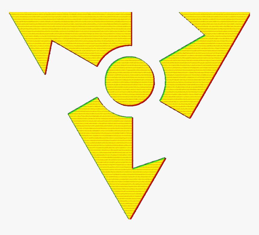 Dirty Bomb Png, Transparent Png