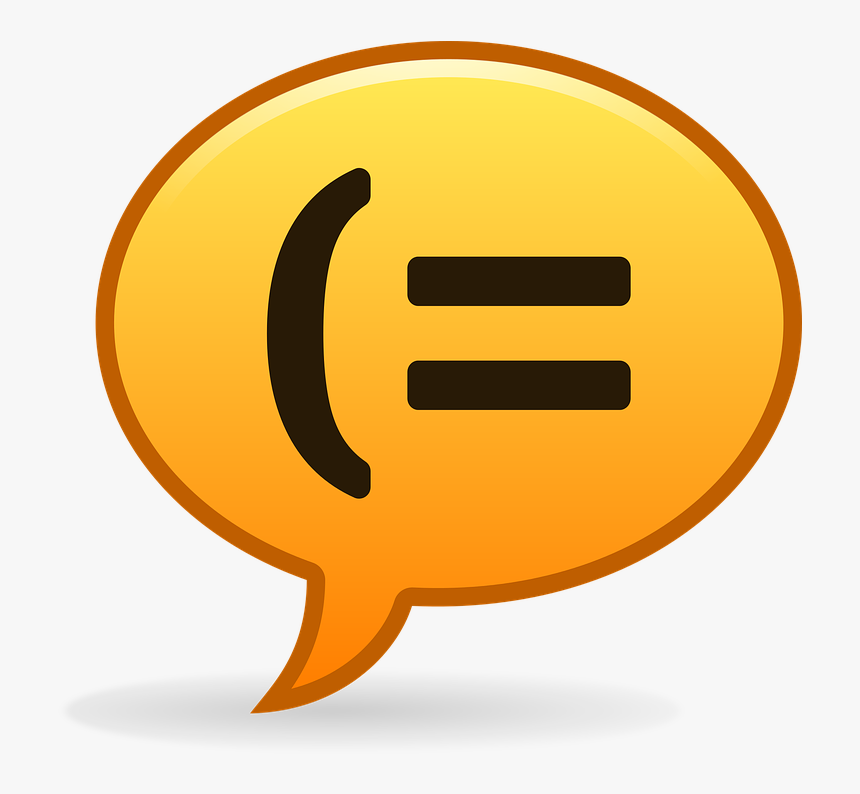 Icons, Matt, Smiley, Symbol - Icon, HD Png Download