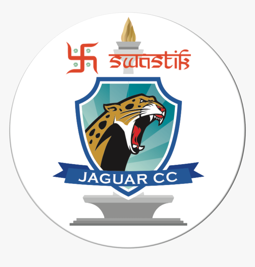 Come Play For Us - Label, HD Png Download