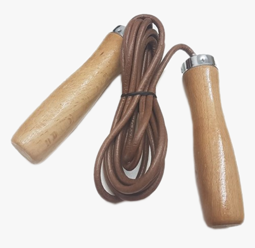 Skipping Rope, HD Png Download