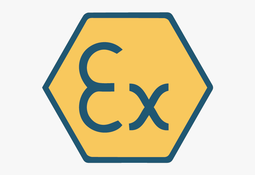 Atex Directive, HD Png Download