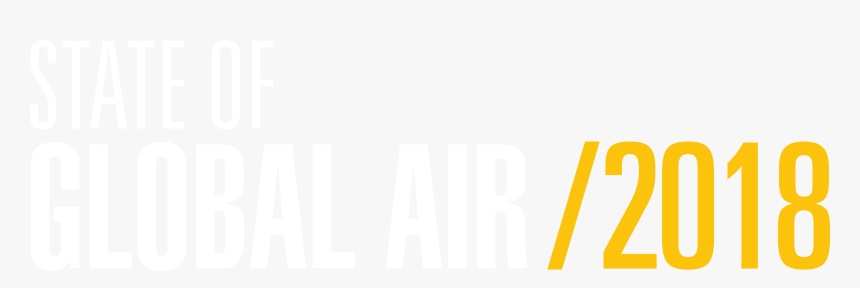 Internet Tough Guy Magazine, HD Png Download