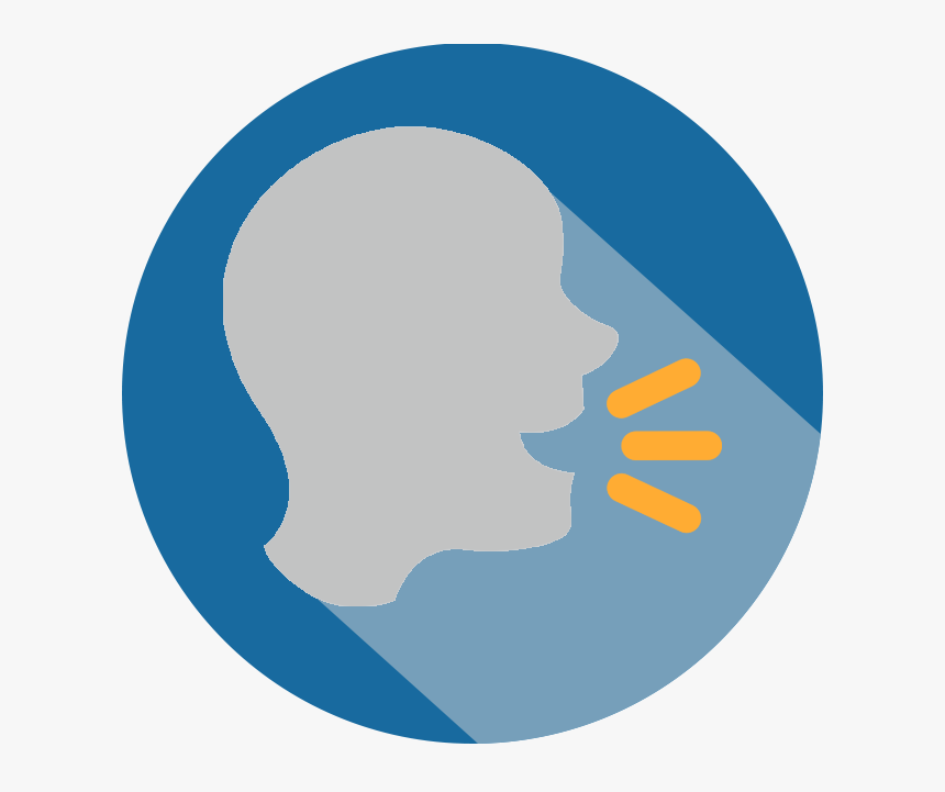 Circle, HD Png Download