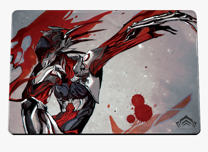 Wallet, HD Png Download