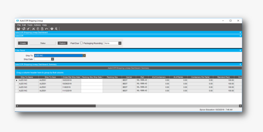 Screenshot, HD Png Download