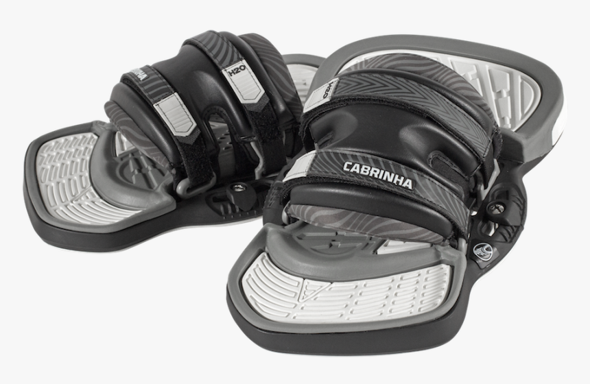 H2o - Cabinha H2o, HD Png Download