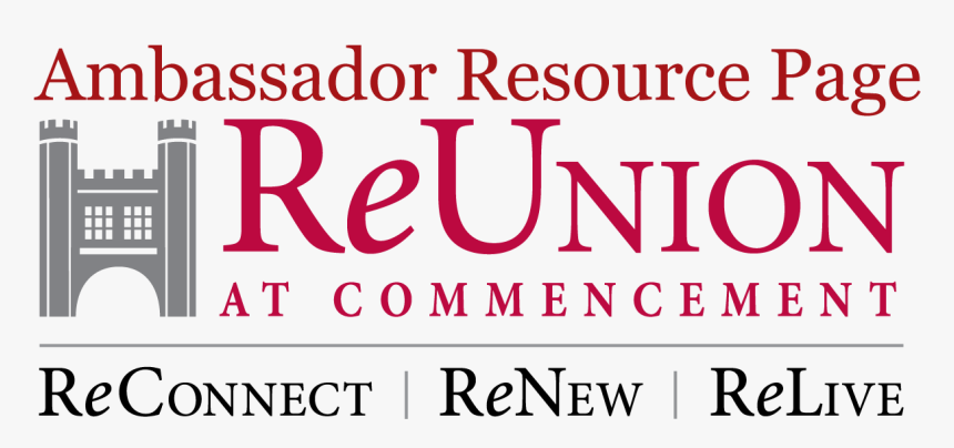 Human Action, HD Png Download