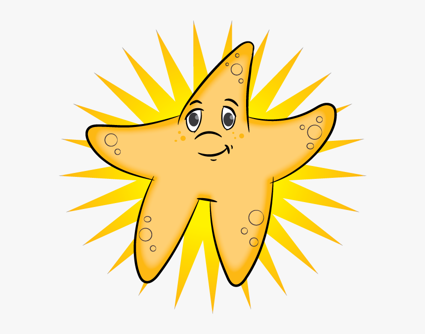 3 Year Old Swim Classes - Cartoon, HD Png Download