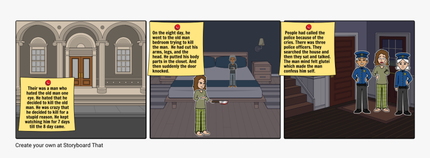 Cartoon, HD Png Download