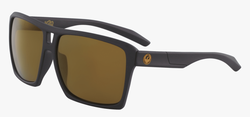 The Verse H2o - Piranha Bamboo Sunglasses, HD Png Download