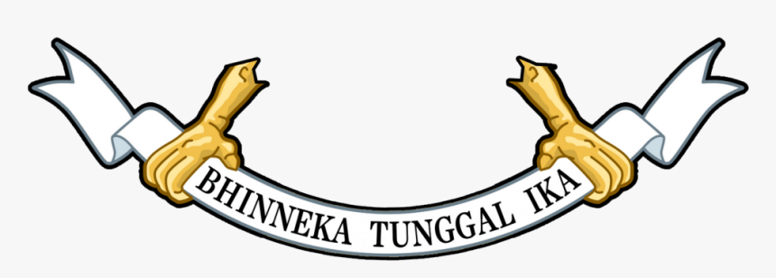 Thumb Image - Pancasila, HD Png Download