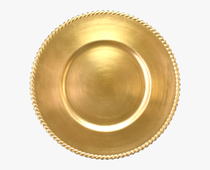 Mine Bolo Do Homem Aranha, HD Png Download