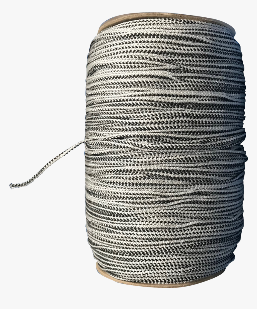 Bangle, HD Png Download