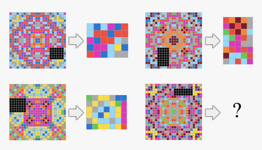 Graphic Design, HD Png Download