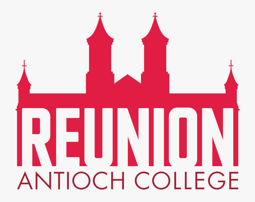 Sunway University, HD Png Download