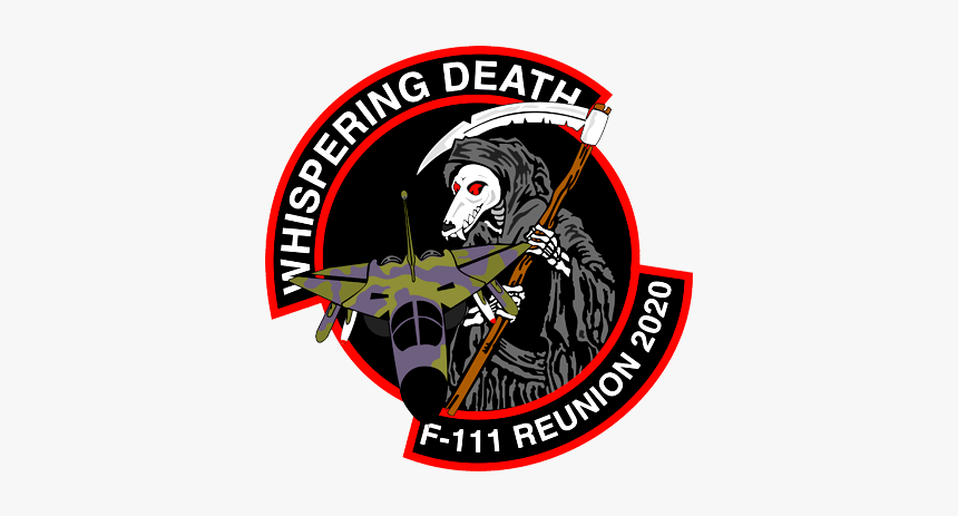 Blue Team, HD Png Download