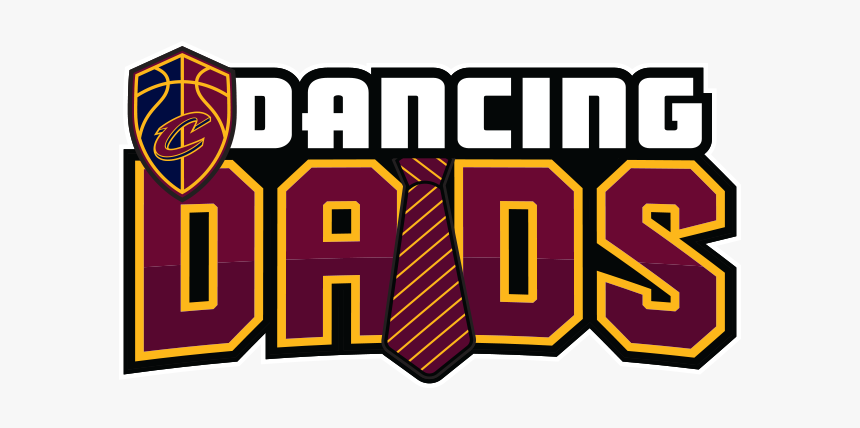 Wine And Goldies - Graphic Design, HD Png Download
