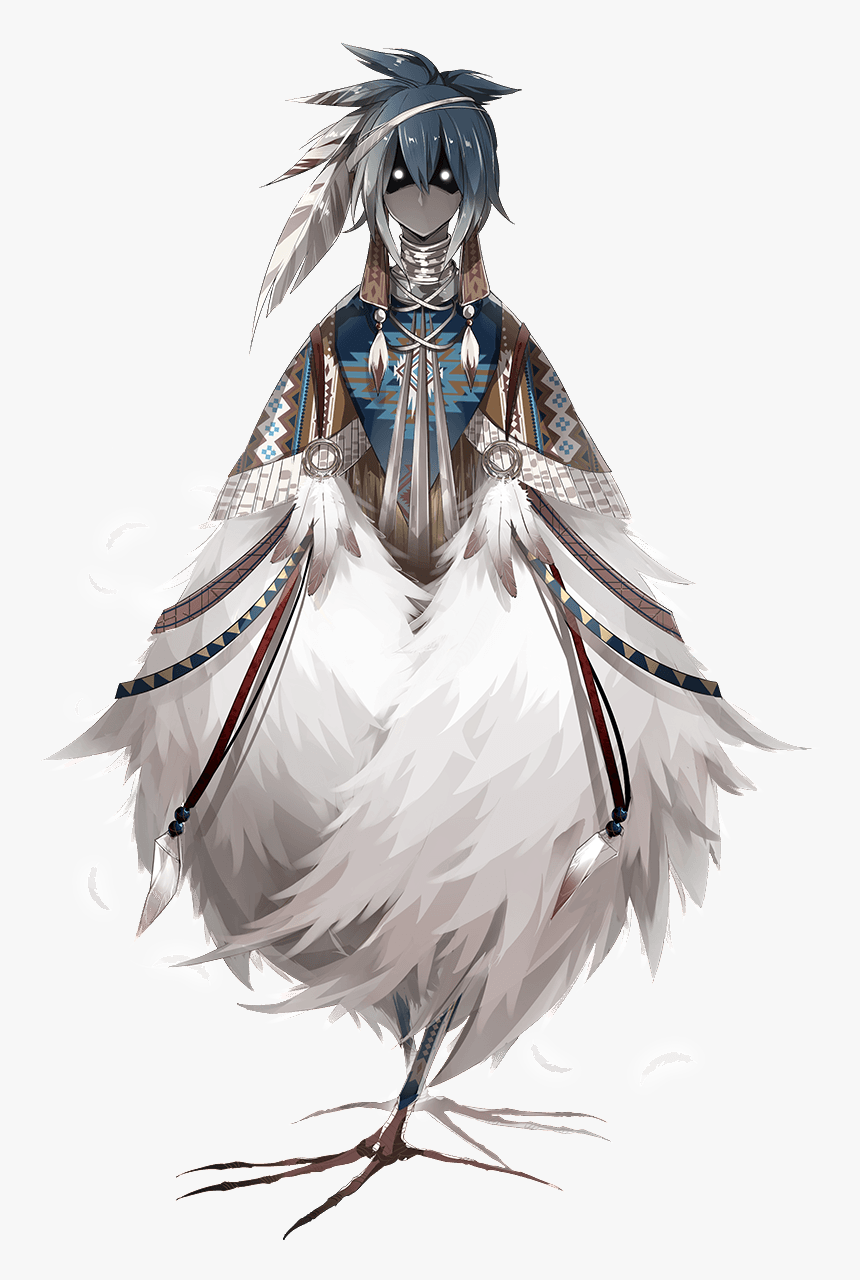 Food Fantasy Wiki - Fallen Angel Food Fantasy, HD Png Download