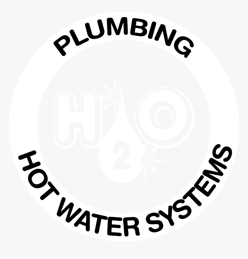 Trip Advisor Hall Of Fame 2019, HD Png Download