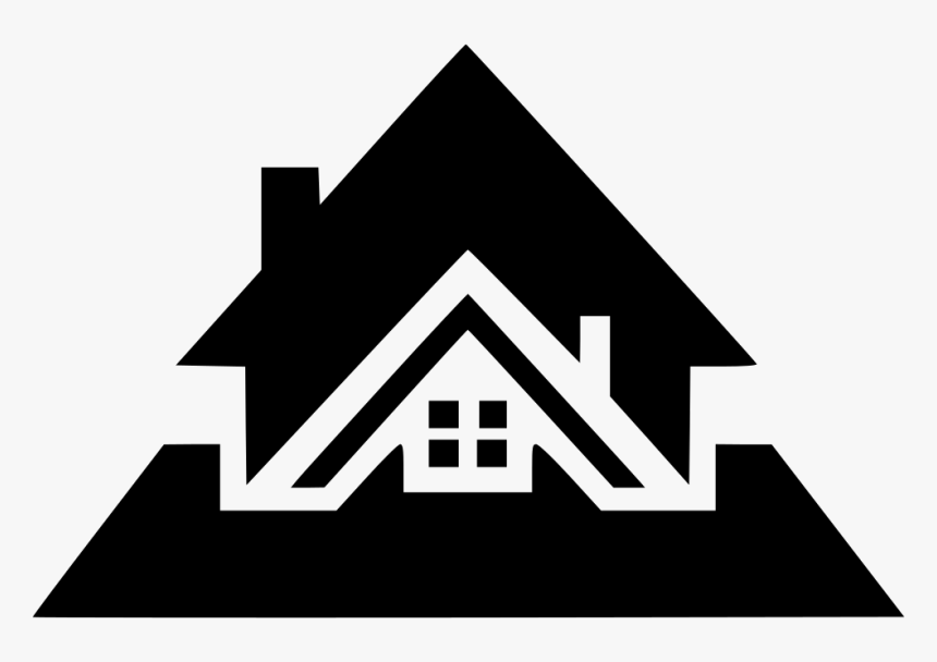 Land Land For Sale Sale - House On Land Icon, HD Png Download