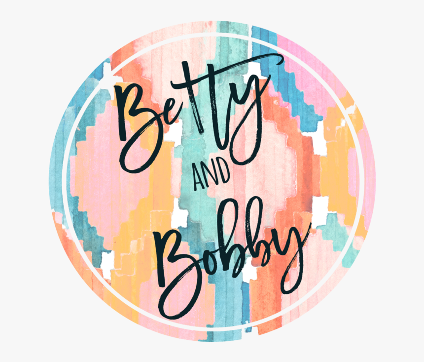 Blowing Glitter Png , Png Download - Circle, Transparent Png