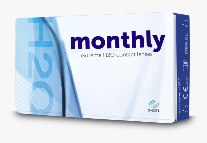 Monthly - Enterprise Software, HD Png Download