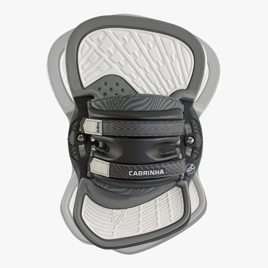 H2o - Cabrinha, HD Png Download