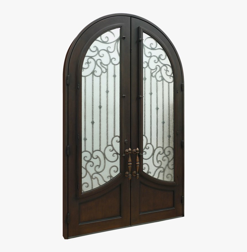 Gate, HD Png Download