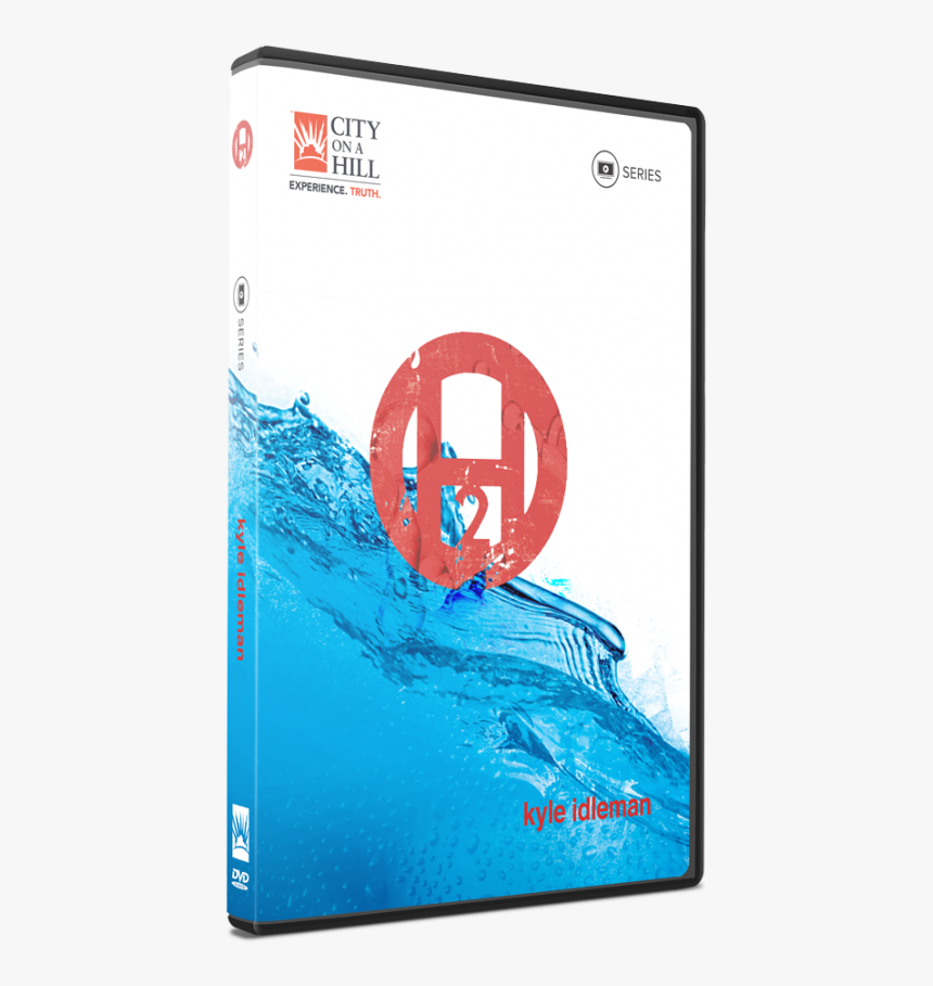 Graphic Design, HD Png Download