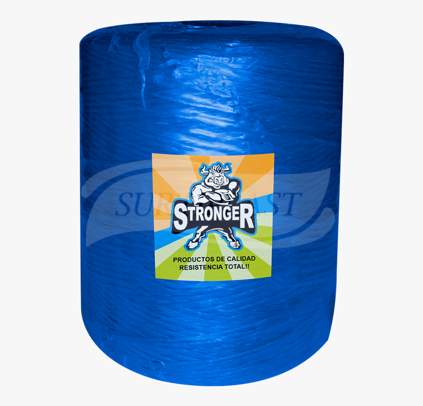 Toilet Paper, HD Png Download