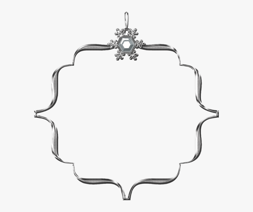 Line Art, HD Png Download