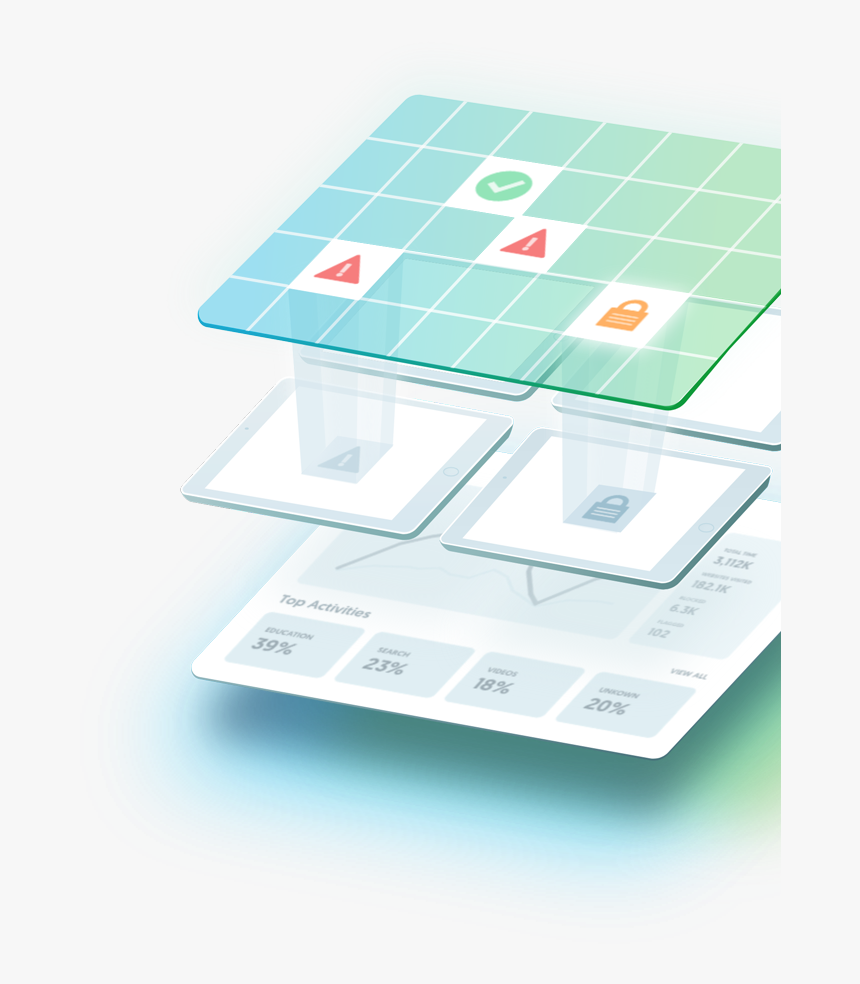 Table, HD Png Download