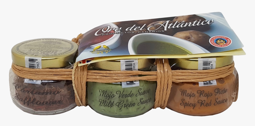 Chocolate, HD Png Download